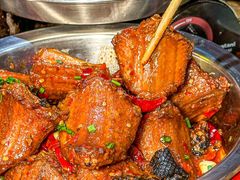 -甲王二老长沙口味馆