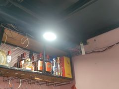 -燚青春东北泥炉烤肉(百合店)