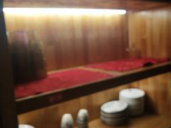 -福茂源横山铁锅羊肉(牡丹园店)