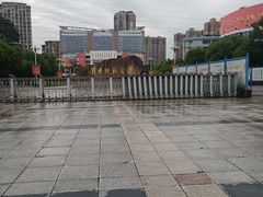 -闽南师范大学(江滨校区)