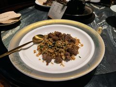 -31号公馆(黄兴广场白果园店)