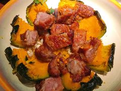 -阿妮叶李(光谷世界城店)