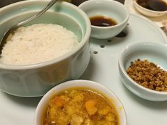 -蟹榭·本帮江浙菜·蟹宴(大宁久光商场店)