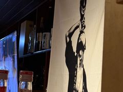 -半藏居酒屋(香港花园店)