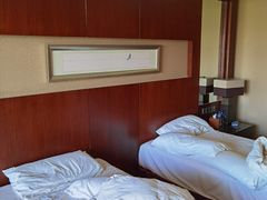 -营口金泰珑悦海景大酒店