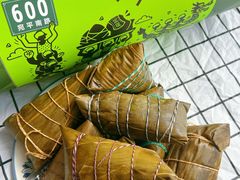 -乔家栅(襄阳南路店)