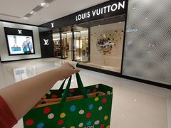 -LV路易威登(时代广场店)