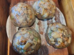 -粤点越有·茶点·粤菜(樵岭国际店)