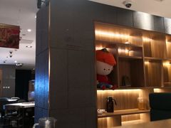 -海底捞火锅(万丰桥店)