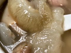 -九大簋家宴(北京路店)