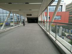 -阳澄湖中路(地铁站)