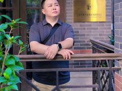 -上海蔡元培故居陈列馆