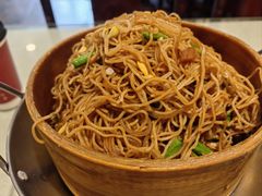 -老雒阳面馆·水席(高新区店)