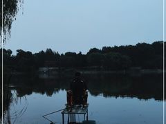 -北坞公园