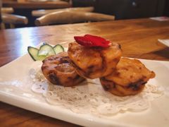 -浙C老邻舍(西城海错店)