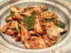 -眉州东坡(望京店)