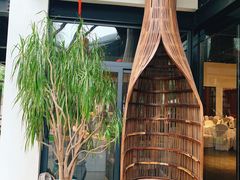 -禧宴Joyous Restaurant(禧园店)