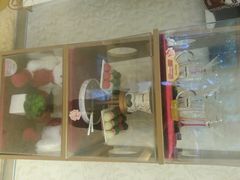 android_upload_pic-哈根达斯(西安北郊店)