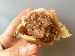 -长发西饼(相城店)