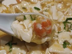 -南京大牌档(凯德大峡谷店)
