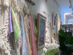 -100家灵感仓库·DIY团建(什刹海店)