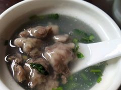 -董府·古宅餐厅