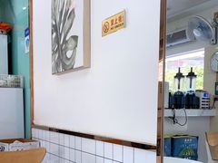 -九里香奶茶果汁(碧湖店)