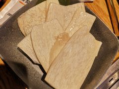 -新石器烤肉(南站店)