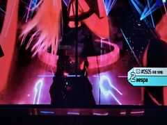 -TOP星派对KTV(珠影星光城店)