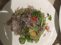 -周渝食惦·酸菜鱼精致川菜(横岗店)