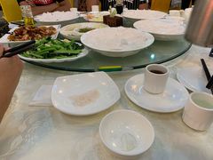 -聚家渔村·寻味顺德(大良店)