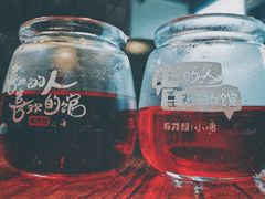 -有才叔的小馆(高新咖啡街区店)