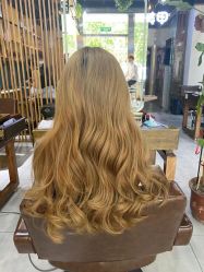 -汇·HAIR