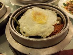 -柳京酒店(滨江中路店)