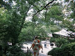 -三千院
