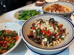 -潇湘阁(昆泰国际大厦店)