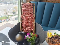 -七彩云南第壹城