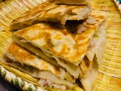 -天津卫码头(南开大悦城店)