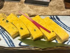 -九州酒场ひこぞう(2号店)