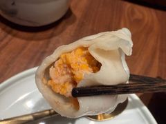 -喜鼎海胆水饺(东港店)