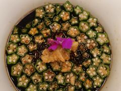 -新乾隆酒楼(帝景园店)