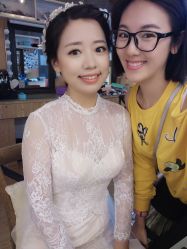 点击看大图 -日光视觉婚纱摄影(旗舰店)