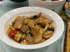 -庐州太太(双岗店)