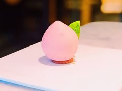 桃满天下-辛香汇·现炒川菜(淮海路百盛店)