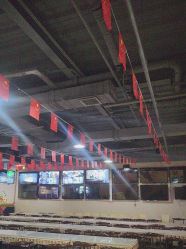 -疯狂的麦咭(长沙店)