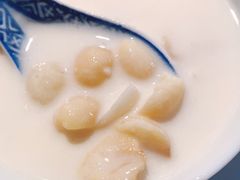 -肥仔文澳门猪骨煲(南京西路店)