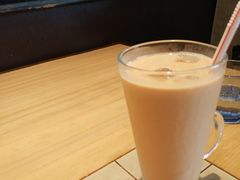 -必胜客(车陂店)