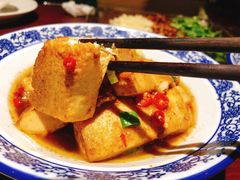-聚缘·湘味音乐餐厅party(罗湖店)