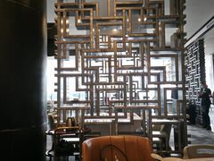 -海湾壹品·粤菜·早茶·烤鸭(拱北店)