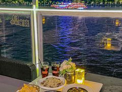 -琶醍壹号•潮菜江景餐吧